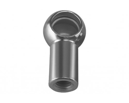 Подпятники K0712.1006 Kipp