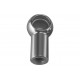 Подпятники K0712.1006 Kipp