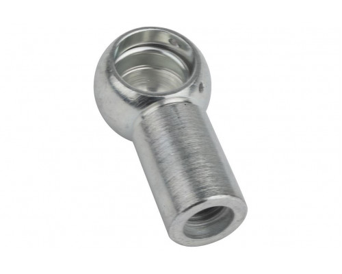 Подпятники K0712.1006 Kipp