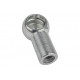 Подпятники K0712.1006 Kipp