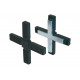 Соединители K0618.1302012 Kipp
