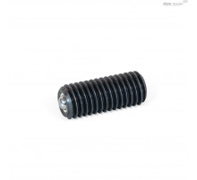Элемент передачи GN 509.11-8-M16-50-ST ELESA+GANTER