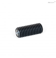 Элемент передачи GN 509.11-2-M6-16-ST ELESA+GANTER