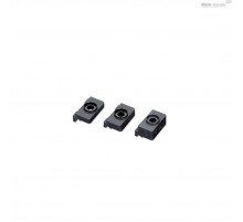 Комплект прокладок BPS.30-SP10 (6254) ELESA+GANTER