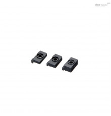 Комплект прокладок BPS.30-SP5 (6253) ELESA+GANTER