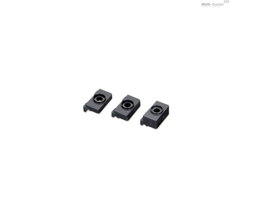 Комплект прокладок BPS.30-SP10 (6254) ELESA+GANTER