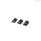 Комплект прокладок BPS.30-SP10 (6254) ELESA+GANTER