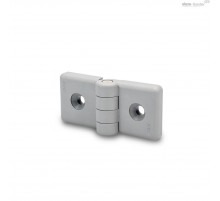 Петля CFG.45/45 SH-6-C33 (423931-C33) ELESA+GANTER