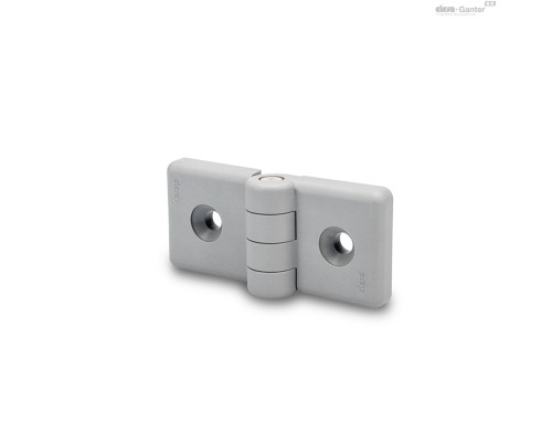 Петля CFG.45/45 SH-6-C33 (423931-C33) ELESA+GANTER