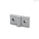 Петля CFG.45/45 SH-6-C33 (423931-C33) ELESA+GANTER