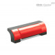 Ручка с устройством безопасности ESP.110-SH-C6 (265151-C6) ELESA+GANTER