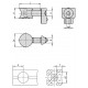 Элементы K1032.08 Kipp
