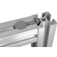 Элементы K1032.08 Kipp