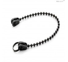 Шариковая цепь CT-S-A-30-150 (76323) ELESA+GANTER