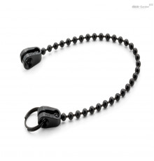 Шариковая цепь CT-S-A-16-500 (77050) ELESA+GANTER