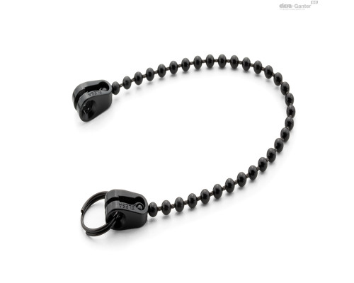 Шариковая цепь CT-S-A-16-320 (77032) ELESA+GANTER