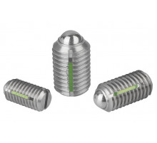 Фиксаторы K0322.216 Kipp
