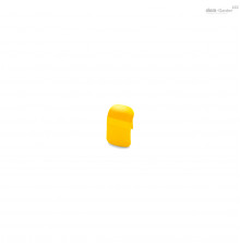 Заглушки CC-MSR.60-C4 (440011-C4) ELESA+GANTER