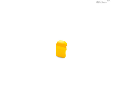 Заглушки CC-MSR.60-C4 (440011-C4) ELESA+GANTER