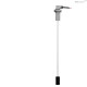 Индикатор HFL-ER-NC (111288) ELESA+GANTER