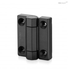 Петли CFM-PCN.70 SH-6 (424681) ELESA+GANTER