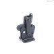 Модуль GN 810.12-1540-C ELESA+GANTER
