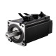 Серводвигатель ELM1S-0750FH80E-SS (Leadshine, 0.75 kW, 220 V, 3000 rpm, 17 bit, with Brake)