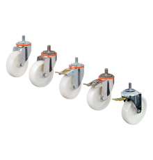 Колеса EM05ZKZ80X3058 EMES