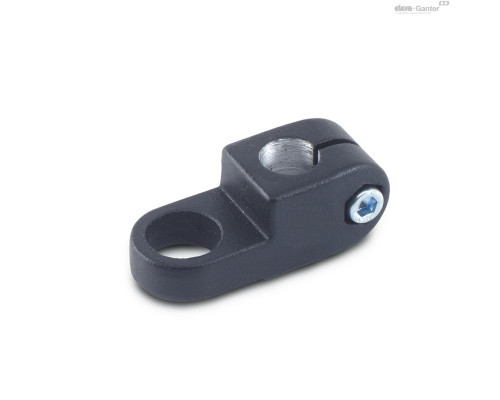 Держатель GN 273.4-B14-B12-2-SW ELESA+GANTER