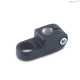 Держатель GN 273.4-B14-B12-2-SW ELESA+GANTER