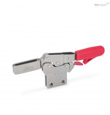 Прижим GN 820.4-75-NL-NI ELESA+GANTER