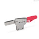 Прижим GN 820.4-75-NL-NI ELESA+GANTER
