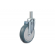 Колеса ER03MBT200X32 EMES
