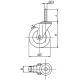 Колеса ER03MBT200X32 EMES