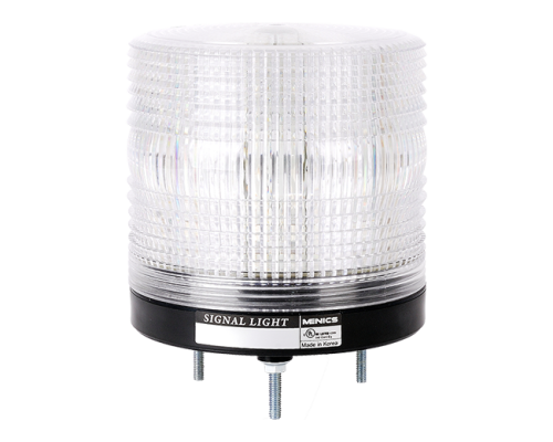 Проблесковый маячок Autonics MS115M-F00-RYG