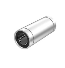 Подшипник LM 20L UU (20х32х80) KHS-LG