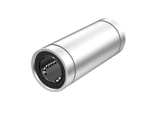 Подшипник LM 20L UU (20х32х80) KHS-LG Подшипник LM 20L UU (20х32х80) KHS-LG