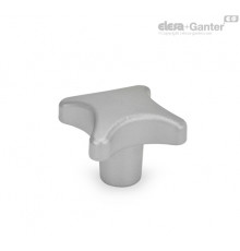 Ручка DIN 6335-NI-32-A ELESA+GANTER