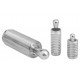 Упоры K0371.1020X27 Kipp