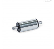Привод GN 391-18-47-SCR ELESA+GANTER
