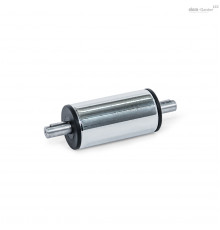 Привод GN 391-18-47-SCR ELESA+GANTER