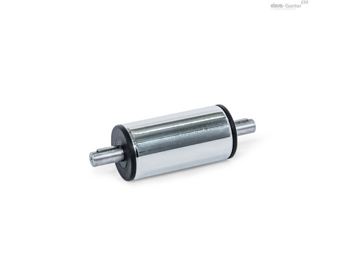 Привод GN 391-18-47-SCR ELESA+GANTER
