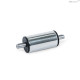 Привод GN 391-18-47-SCR ELESA+GANTER