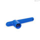 Ключ GN 1151-82-SW9-PA-BL ELESA+GANTER