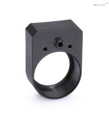 Разделительная плита BS51 (CE.85900) ELESA+GANTER