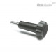 Лепестковая поворотная ручка VTL.50/80 p-M10x20-C9 (182233) ELESA+GANTER