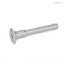 Штифт с шариковыми фиксаторами GN 113.9-8-15 ELESA+GANTER