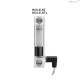 Индикатор HCV.76-E-ST-NO-70-M10 (11065) ELESA+GANTER