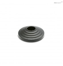 Основание для опор LV.A-60-14-ESD-C (301241-ESD) ELESA+GANTER