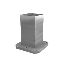 Заготовки K0805.100040050 Kipp